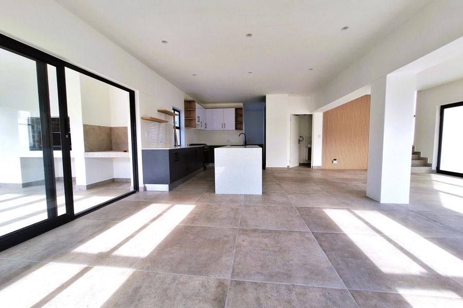 2 Bedroom Property for Sale in Shelley Point Western Cape